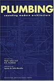 51CSA3ZRHRL. SL160  Plumbing: Sounding Modern Architecture