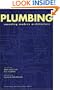 Plumbing: Sounding Modern Architecture