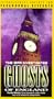 ISPR Investigates: Ghosts of England [VHS]