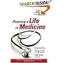 Planning a Life in Medicine: Discover If a Medical Career is Right for You and Learn How to Make It Happen (Career Guides)