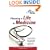 Planning a Life in Medicine: Discover If a Medical Career is Right for You and Learn How to Make It Happen (Career Guides)