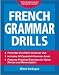 Books : French Grammar Drills