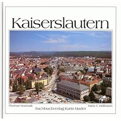 Kaiserslautern