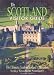The Scotland Visitor Guide: The Ultimate Guide to Scotland's Attractions