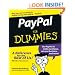 PayPal for Dummies