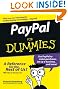 PayPal for Dummies