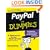 PayPal for Dummies
