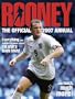 Wayne Rooney Annual