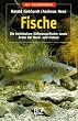 BLV Taschenb�cher, Fische