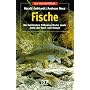 BLV Taschenb�cher, Fische