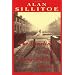 Shakespeare & Co (Paris) Essential Reads