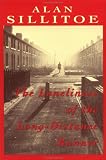  The Loneliness of the Long Distance Runner