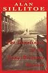 The Loneliness of the Long-Distance Runner (Contemporary Fiction, Plume)