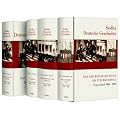 Siedler Deutsche Geschichte. Von der Reichsgr�ndung bis zum Mauerfall