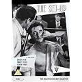The Set Up [DVD]