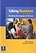Book Talking Business Interactive Lab Workstation CD-ROM