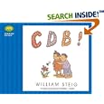CDB! (Stories to Go!)