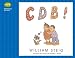 Books : CDB! (Stories to Go!)