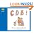CDB! (Stories to Go!)