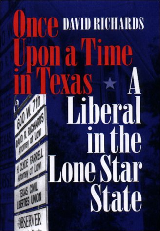 Texas