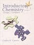 Introductory Chemistry: Concepts and Connections (3rd Edition)