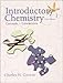 Introductory Chemistry: Concepts and Connections (3rd Edition)