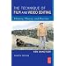 Editing Theory & Practice