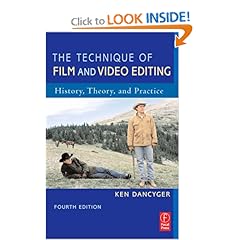 History, Theory, and Practice