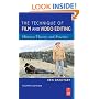 The Technique of Film and Video Editing, Fourth Edition: History, Theory, and Practice