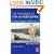 The Technique of Film and Video Editing, Fourth Edition: History, Theory, and Practice
