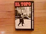 El Topo : a book of the film