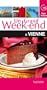 Un Grand Week-End � Vienne