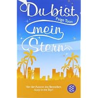 Du bist mein Stern