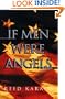 If Men Were Angels: A Novel
