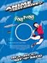 The Ping Pong Club - Anime Test Drive
