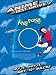 Search : The Ping Pong Club - Anime Test Drive