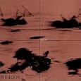 Robert Capa: The Definitive Collection
