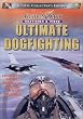 Aviation Week: Ultimate Dogfigting