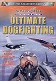 Aviation Week: Ultimate Dogfigting