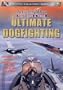 Aviation Week: Ultimate Dogfighting