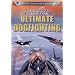 Aviation Week: Ultimate Dogfighting
