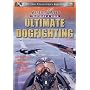 Aviation Week: Ultimate Dogfighting