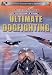 Aviation Week: Ultimate Dogfigting