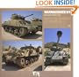 Warmachines No. 4 - Israeli M4 Sherman and Derivatives