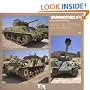 Warmachines No.4 : Israeli M4 Sherman and Derivatives