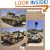 Warmachines No.4 : Israeli M4 Sherman and Derivatives