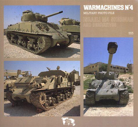 Sherman
