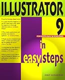Illustrator 9 in Easy Steps