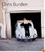 Chris Burden
