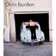 Chris Burden